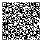 QR код "Изумруд"