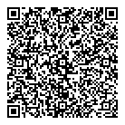 QR код "Анамар"