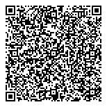 QR код "Зеленый Камень"