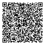 QR код "Комфортлайн"