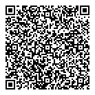 QR код "Izhtruck"