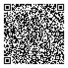 QR код "Авторент"