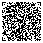 QR код "Автопрокат18"