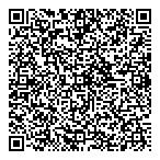 QR код "ТоргСтиль"