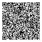 QR код "Limuzin-off"