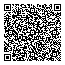 QR код "ЮП"