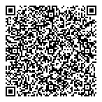 QR код "Авторент"