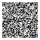 QR код "РусТрансСнаб"