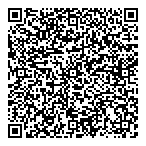 QR код "Tnt Express"