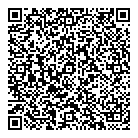 QR код "DHL"