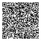 QR код "Кит"
