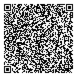 QR код "Гарантпост"