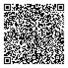 QR код "BoxBerry"