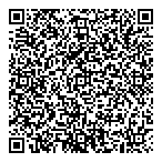 QR код "Энергия"