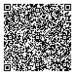QR код "Вест Групп"