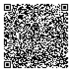 QR код "Логистика"