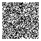 QR код "Спецсвязь Экспресс"