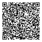 QR код "UPS"