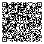 QR код "СпецТранзит"