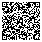 QR код "Turbo"