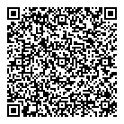 QR код "Кит"
