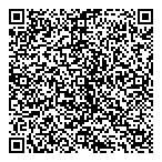 QR код "ЭкСо-Ижевск"