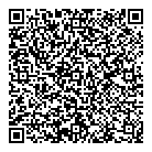 QR код "ЭКСПО"