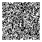 QR код "Центр"