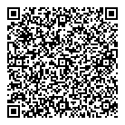 QR код "Итц дакар"