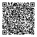 QR код "ВОА"