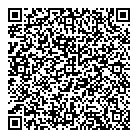 QR код "Балстек"