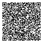 QR код "Связной Travel"