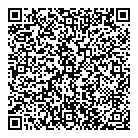 QR код "Ижавиа"