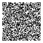 QR код "Связной Travel"