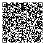 QR код "Связной Travel"