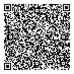 QR код "Связной Travel"