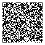 QR код "Связной Travel"