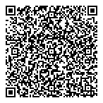 QR код "Связной Travel"