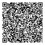 QR код "Связной Travel"