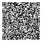 QR код "4 Вида"