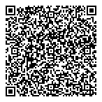 QR код "Связной Travel"