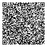 QR код "Связной Travel"