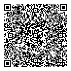 QR код "Связной Travel"