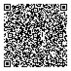 QR код "Связной Travel"