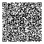 QR код "Связной Travel"