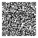 QR код "Связной Travel"