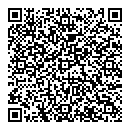 QR код "Катрин-К"