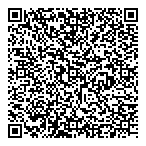 QR код "Деловые Линии"
