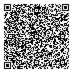 QR код "Деловые Линии"