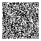 QR код "DPD"